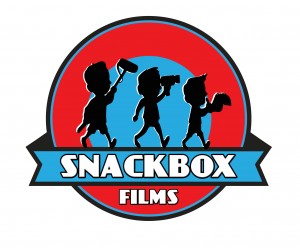 Snackbox Films